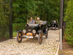 Parel der Voorkempen OTR2022-Regui_46